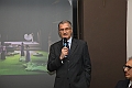 Stagione Teatro Stabile Torino 2019-2020_54
